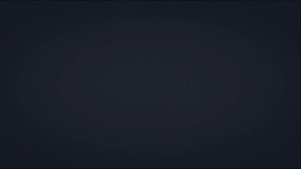 9-Inches and Then Some featuring Debauchery Desired with Shr**ms Q