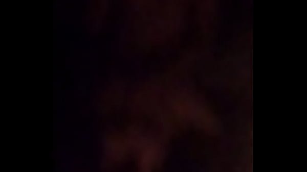 doggystyle in canoga park