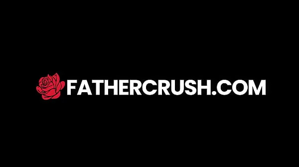 If Not Now, Then When Will I Fuck My Asian Teen Step Daughters?