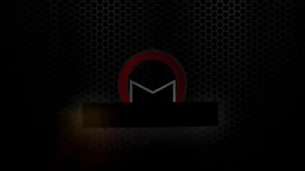 Jody & Maxine X Were Captured & Tied Up By Mistress Chanta Rose!