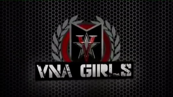 Lesbians Vicky Vette And Julia Ann Masturbate In The Bath!