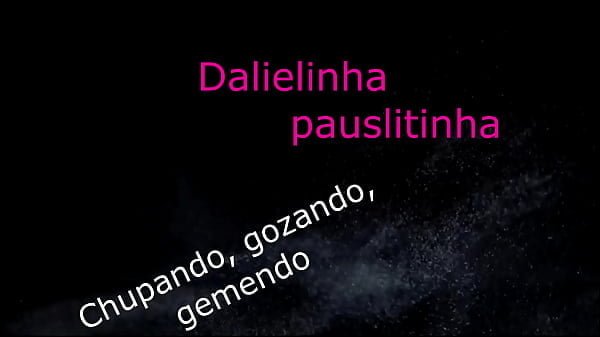 Maravilhosa, bunda perfeita, boquete e levando rola