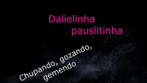 Maravilhosa, bunda perfeita, boquete e levando rola
