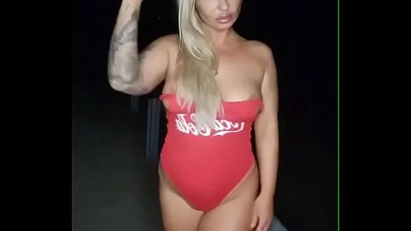 Milf solo