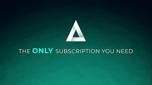 Mom’s Overload (How Many MILFs Is Too Many MILFs) | Spanish Subs