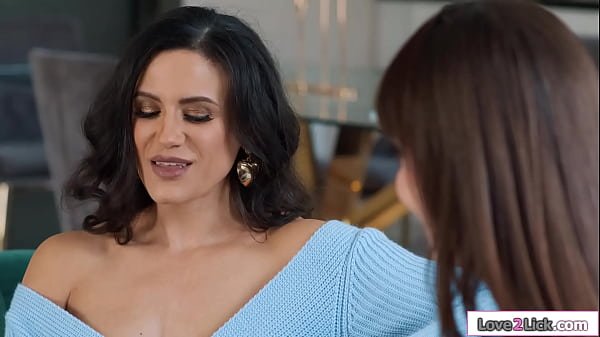 My latina stepdaughter turns out to be my besties sugarbaby