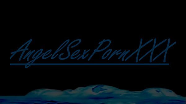 PARTE 1. Mi vecina me envio un video de como se masturbaba hasta correrse completa y tener un orgasmo rico