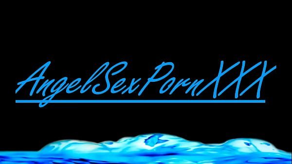 PARTE 2. Mi vecina me envio un video de como se masturbaba hasta correrse completa y tener un orgasmo rico