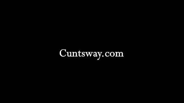Trauma Bonding With His Care Giver – Laney Grey, Bunny Madison