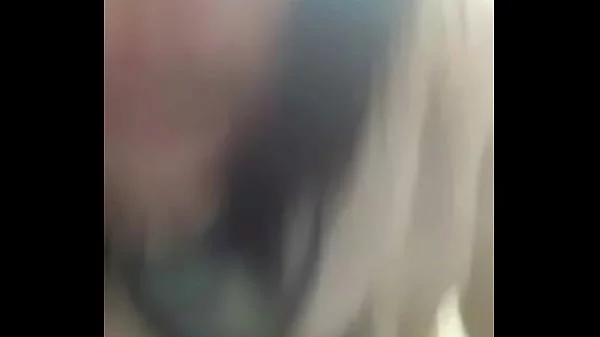 (13) WebCam