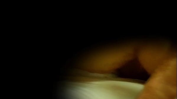 Minha gata de 4 gostoso!