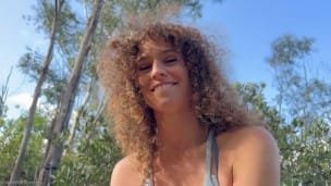 I Can’t Post This On My Other Sites